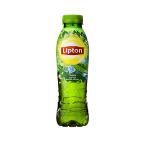 Lipton Icea Tea green