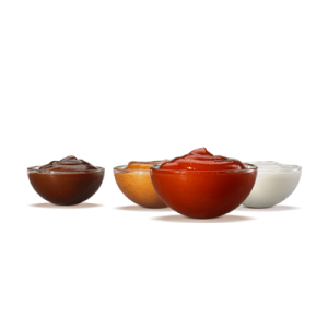 Ketchup
