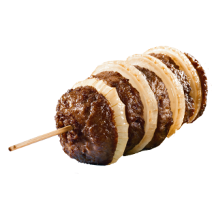 Berenhap