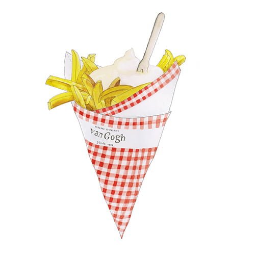 frietzak-vierkant-web
