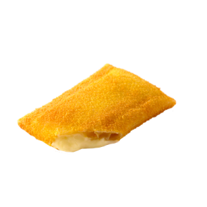 Kaassoufle