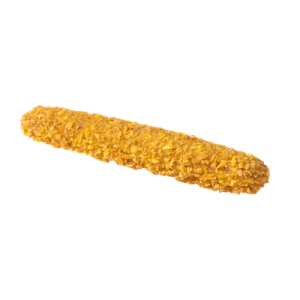 Kipcorn
