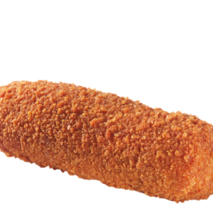 Amersfoortse kroket