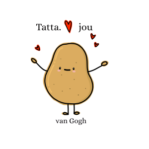 tatta-loves-jou-300x300